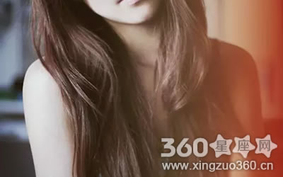 �����޾����ҹ������ʮ���������