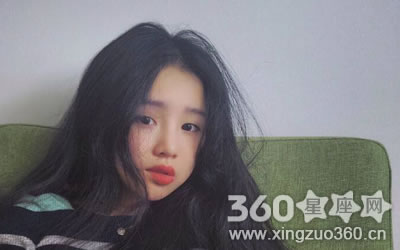 �����޾����ҹ������ʮ���������