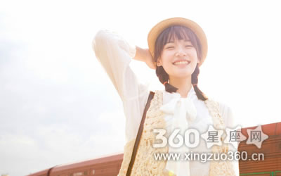 ���ų������Ů��̸������������