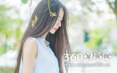 ���ų������Ů��̸������������