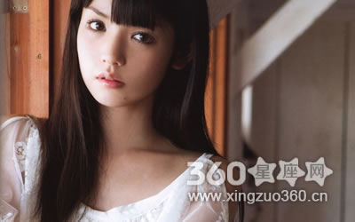 �����������ǳ�������Ĵ�������