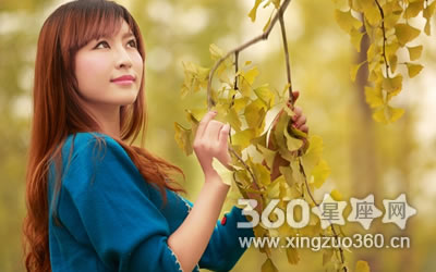 ʮ��������ʲô�����ϻ᲻��ر�