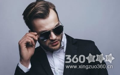 ���������� �����Լ��ܷ���Ƶ�����