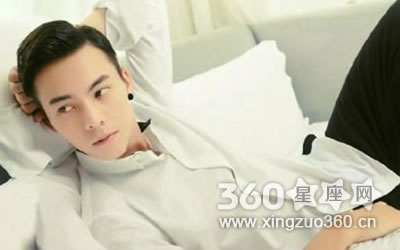 ���������� �����Լ��ܷ���Ƶ�����