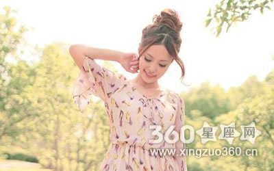 �ǳ�����������������������˭