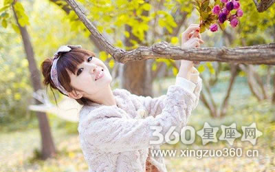 �ǳ�����������������������˭