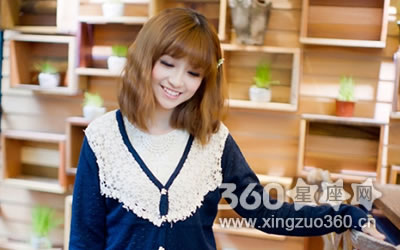 �ǳ�����������������������˭