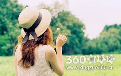 �����������������ѵĲ�����ѡ