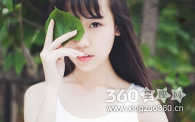 �����������������ѵĲ�����ѡ