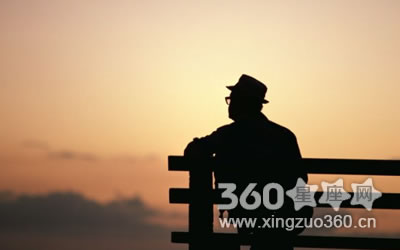 �����������������ѵĲ�����ѡ