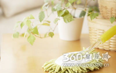 ���ܲ�Ը�⵫Ϊ�������ǻ�Ŭ��������Ů