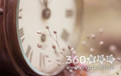 ���ܲ�Ը�⵫Ϊ�������ǻ�Ŭ��������Ů