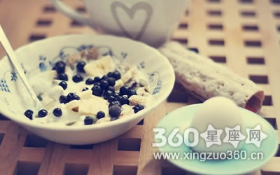 ���ܲ�Ը�⵫Ϊ�������ǻ�Ŭ��������Ů