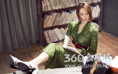 ʮ�������ж�����ô��������֮����