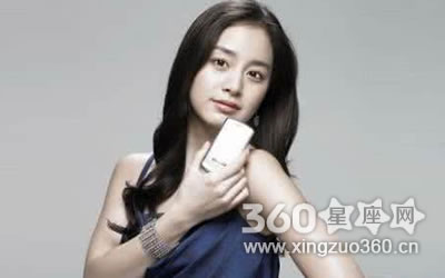 ��Щ��������ȫȫ��ϲ���ƺ���̵�����