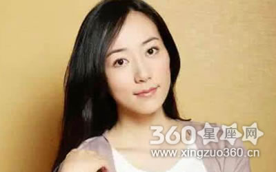 ��Щ��������ȫȫ��ϲ���ƺ���̵�����