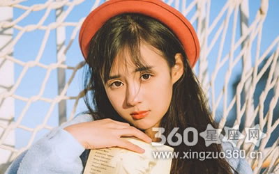 ��Щ��������ȫȫ��ϲ���ƺ���̵�����