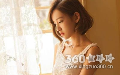 һ��С��Ҳ�����ĸ���ܵ�������