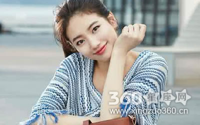 һ��С��Ҳ�����ĸ���ܵ�������