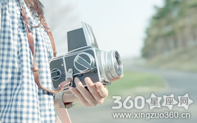 �����ڲ����˵���������