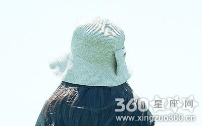 �����ڲ����˵���������