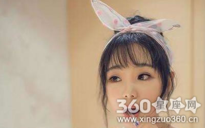 Ϊʲô����������Ů�Ầ�����ܽӴ�