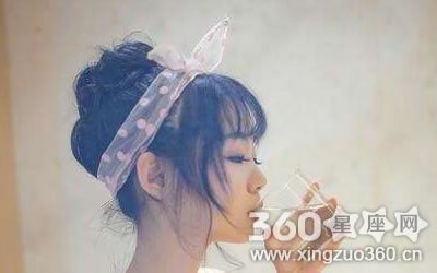 Ϊʲô����������Ů�Ầ�����ܽӴ�