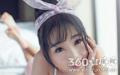 Ϊʲô����������Ů�Ầ�����ܽӴ�