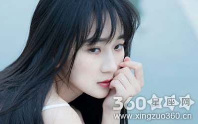 ʮ������Ů����ô������Ʊ���տ쵽��