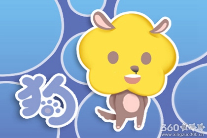 与这些生肖女相处犹如春宵一刻