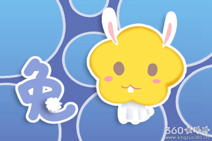 与这些生肖女相处犹如春宵一刻