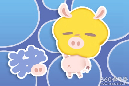 与这些生肖女相处犹如春宵一刻