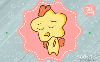 �������о�������߸�ĸ�Լ������ѵ���ФŮ