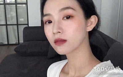 �ǵö�ල �����������ٵ���Ф��