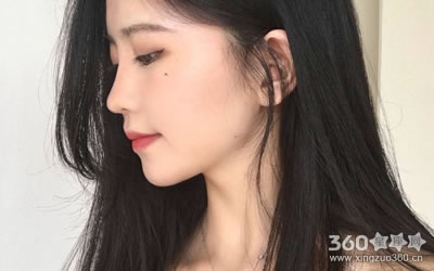 �ǵö�ල �����������ٵ���Ф��