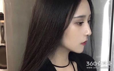 �ǵö�ල �����������ٵ���Ф��