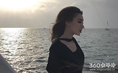 �����в��Ʊ�ͨ����Ф������Щ