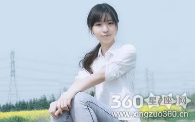 �Ŀڲ�һ ˵��Ҫ����Ҫ����ФŮ