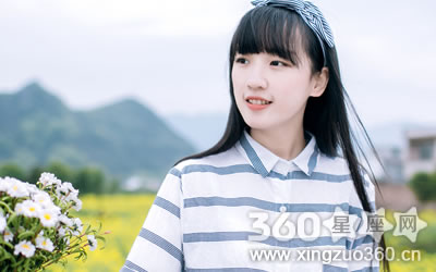 �Ŀڲ�һ ˵��Ҫ����Ҫ����ФŮ