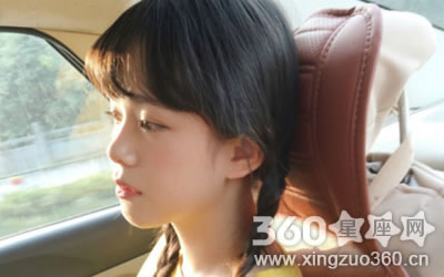 �Ŀڲ�һ ˵��Ҫ����Ҫ����ФŮ