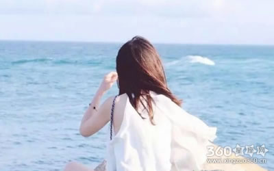 ֱ���˶� û��ѡ���ۺ���������