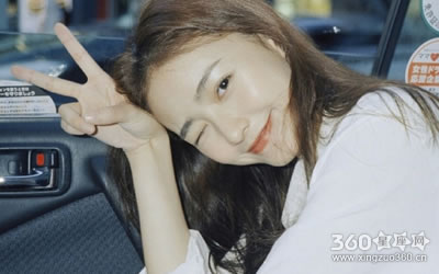 ֱ���˶� û��ѡ���ۺ���������