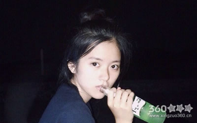 ֱ���˶� û��ѡ���ۺ���������