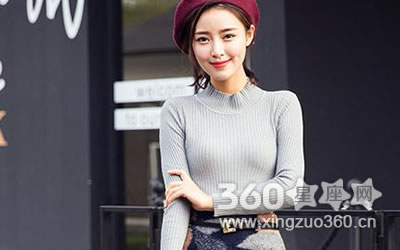 ��������������������Ů����˭