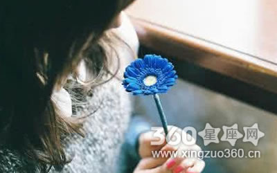 �������� ȴ�������׵�����Ů