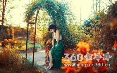 �������� ȴ�������׵�����Ů