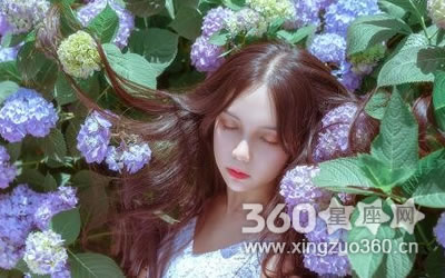 ��Щ��������ҽԺ����󳳴���