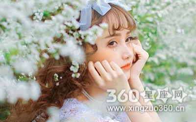 ��Щ��������ҽԺ����󳳴���