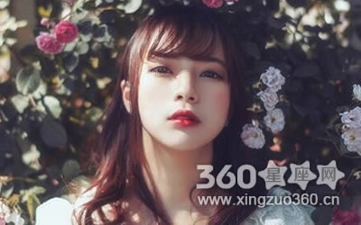 ��Щ��������ҽԺ����󳳴���