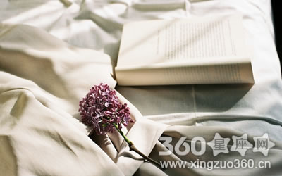 ��Ϊ˧���ܵ����� �����·�������